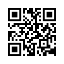 QR code for webpage